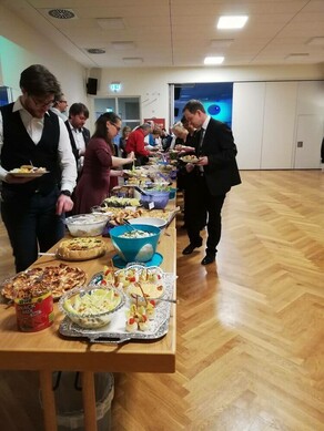 Silvester-2019-Buffet